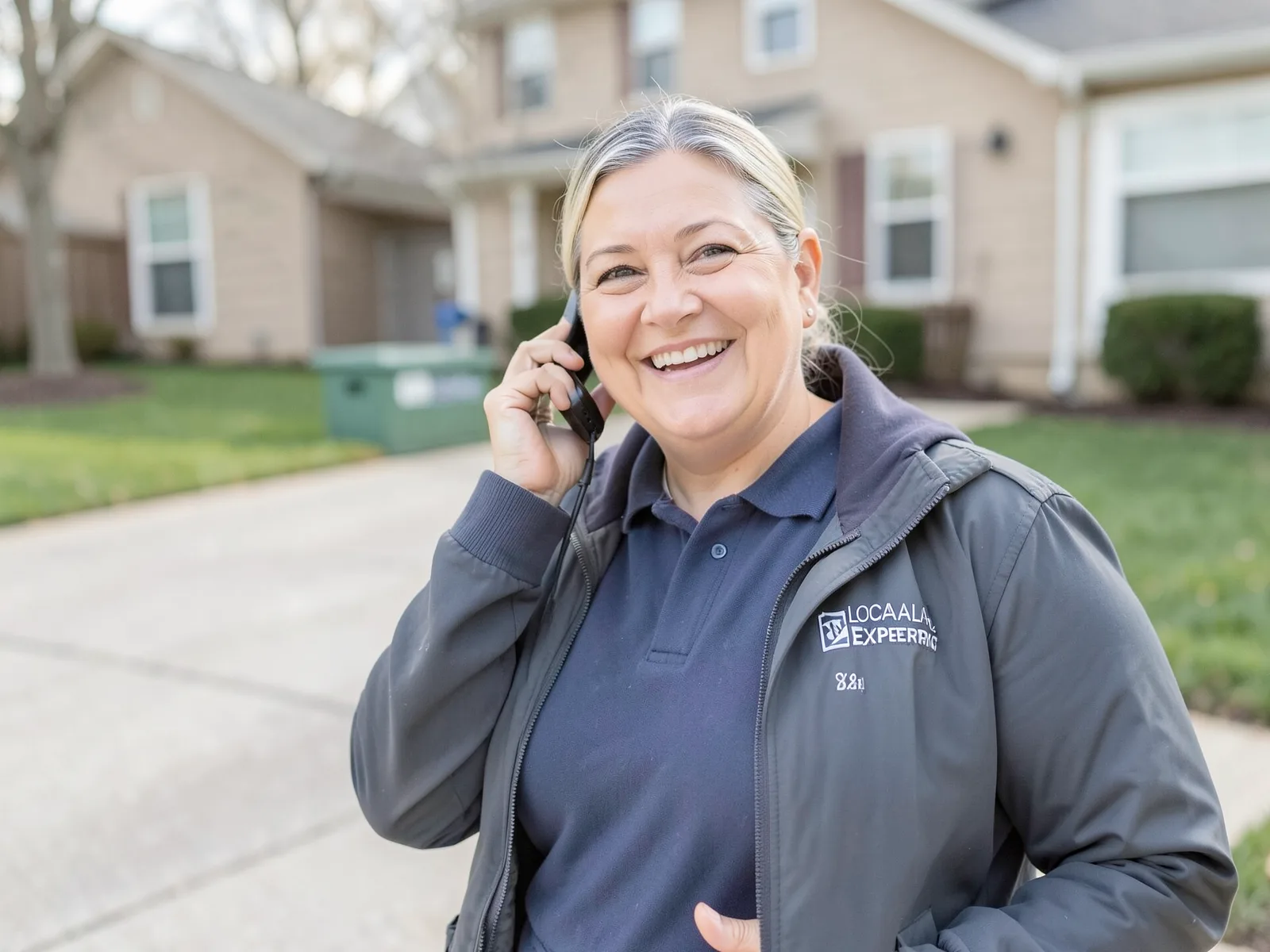 24/7 HVAC Repair & AC Replacement Rifton, NY FAQs